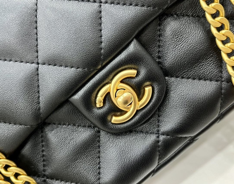 Ch**el cf series bags